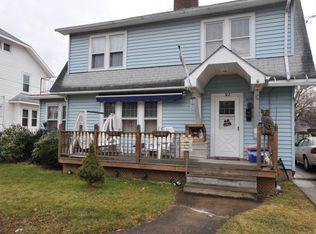 312 Mid Ave, Elmira, NY