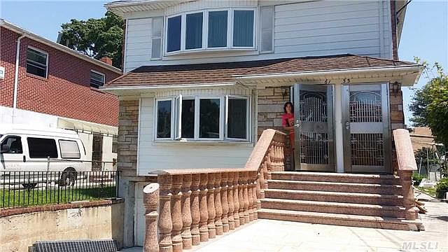 1st image of 6133 229th St