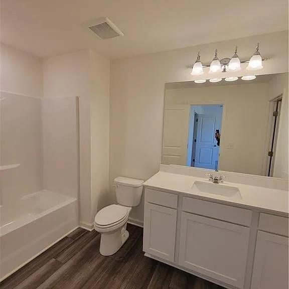 209 Swindon Dr — Photo 19