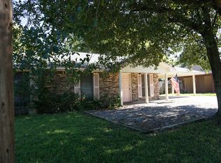 7733 Antioch Rd, Baton Rouge, LA 70817