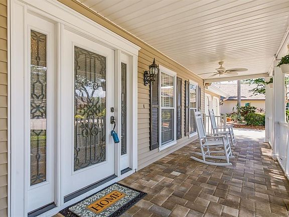 2nd image of 1125 SPANISH OAKS DRIVE W