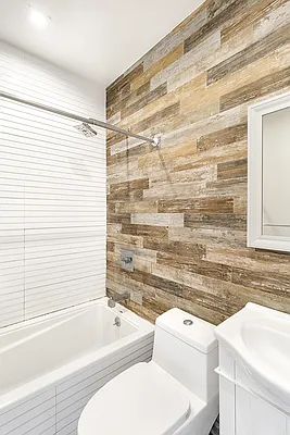 Rented by Freestone Property Group | media 20