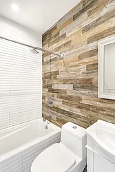 Rented by Freestone Property Group