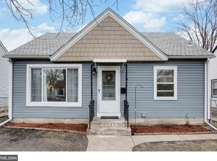 5246 Irving Ave N, Minneapolis, MN 55430