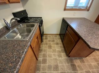 120 E Main Ave #A, South Heart, ND 58655