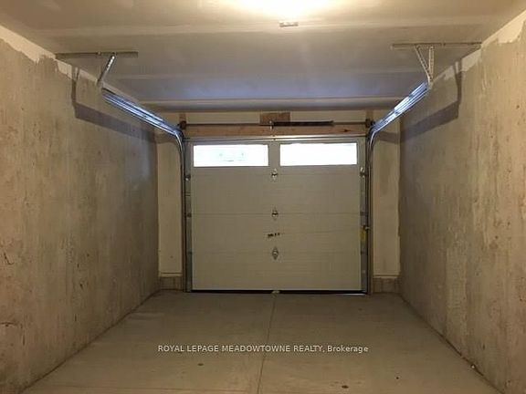 5th image of 445 Ontario St N #138