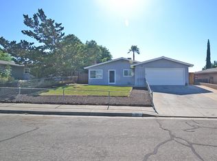 23 Kings Ct, Bay Point, CA 94565