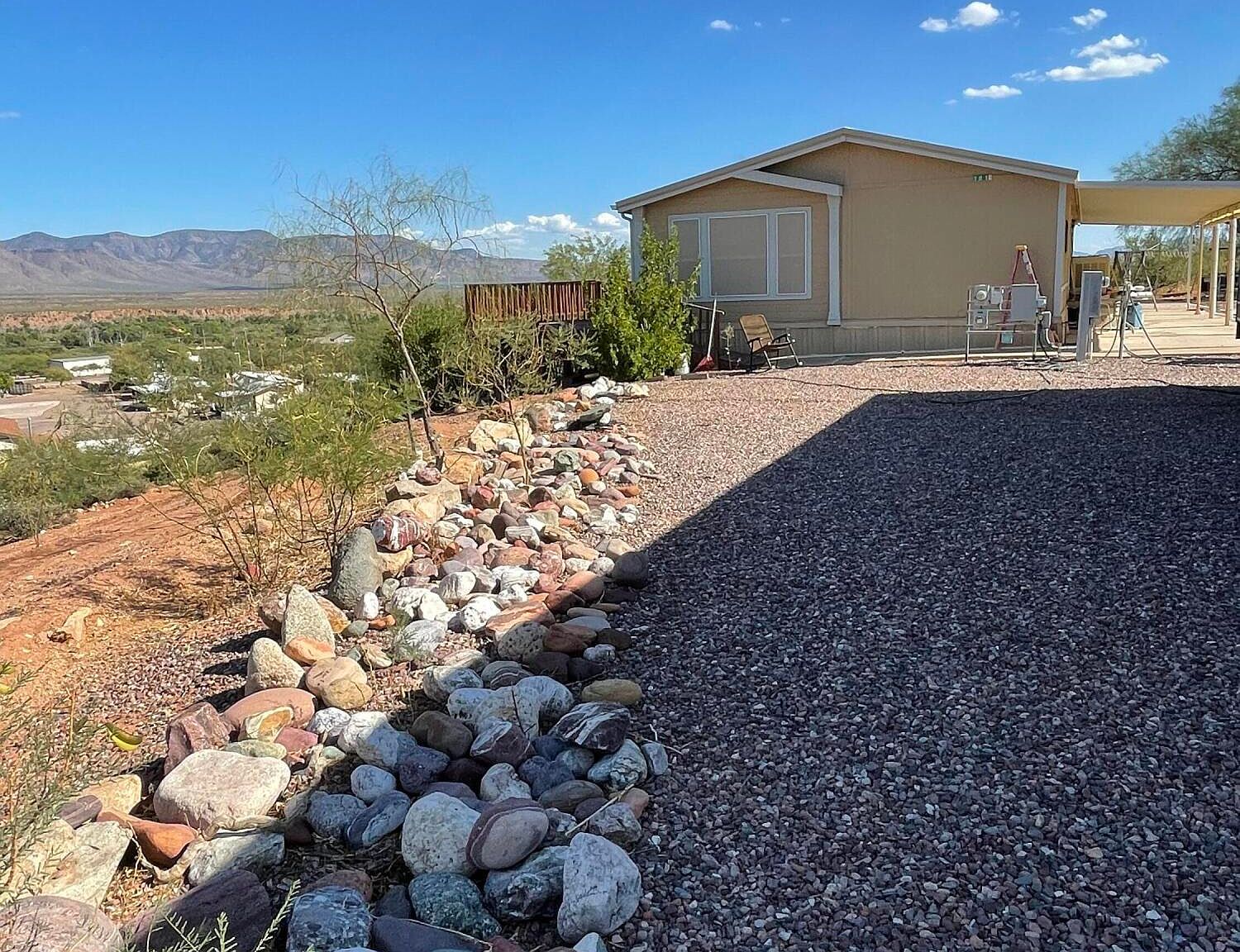 181 W Elmer Ln, Tonto Basin, AZ 85553 MLS 89056 Zillow