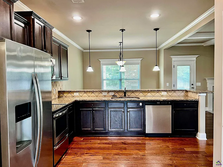 208 Black Hawke Ln — Photo 7