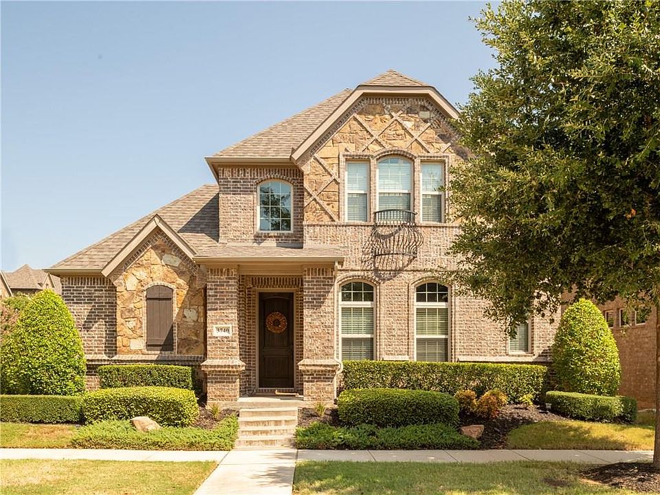 1st image of 3740 Shumard Oak Ln