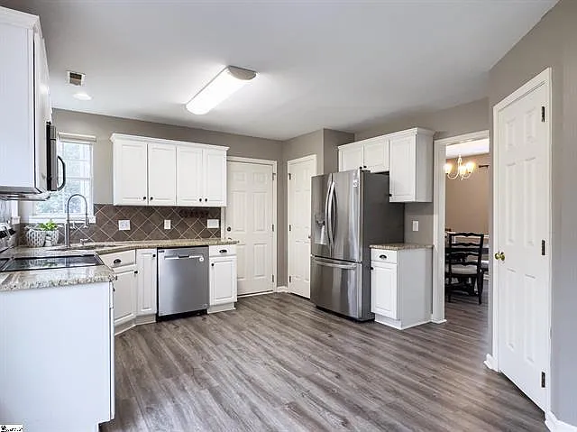 311 Birkenstock Ct — Photo 9
