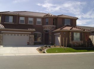 2153 Donovan Dr, Lincoln, CA