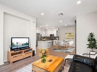 2454 S Loom Ct, Anaheim, CA 92802