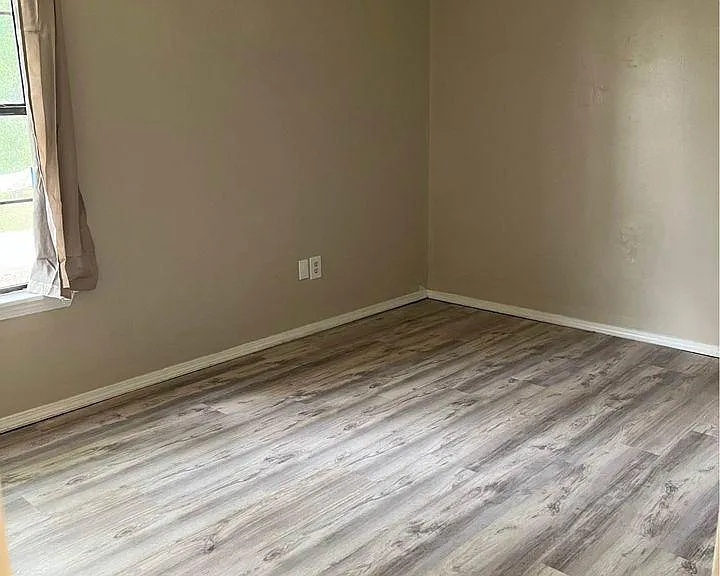 17450 S 90th East Ave — Photo 12
