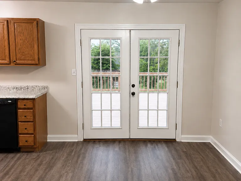 19 Pickford Dr — Photo 6