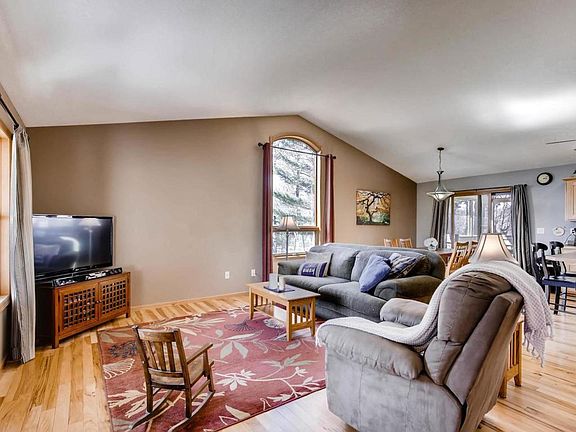 4th image of 6299 242nd Ave NE