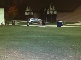 4674 Luther Path, Saint Joseph, MI 49085