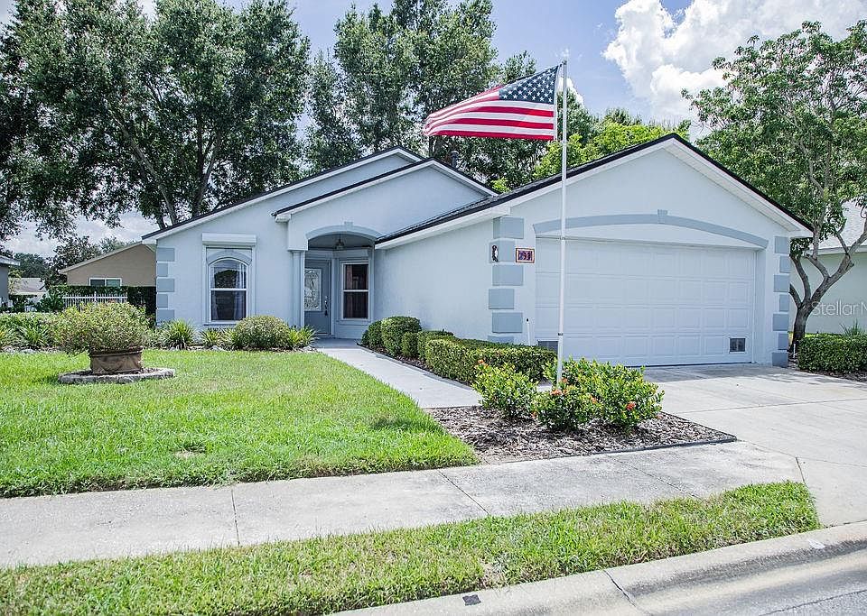 1st image of 231 LAKE SUZANNE DRIVE