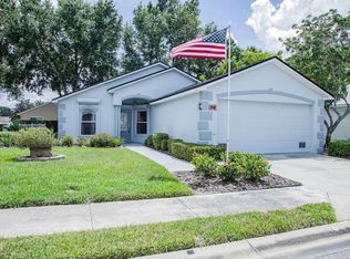 231 Lake Suzanne Dr, Lake Wales, FL 33859