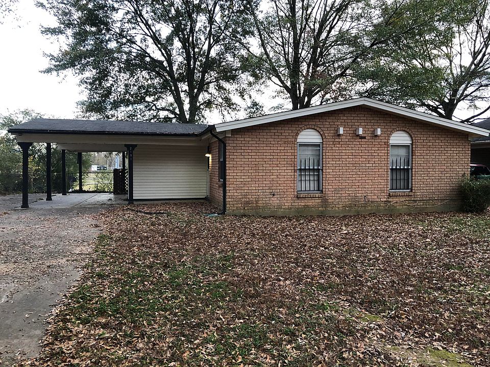 1st image of 2191 Coral Hills Dr