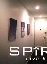 5th image of 153 W 80th St APT 1-B