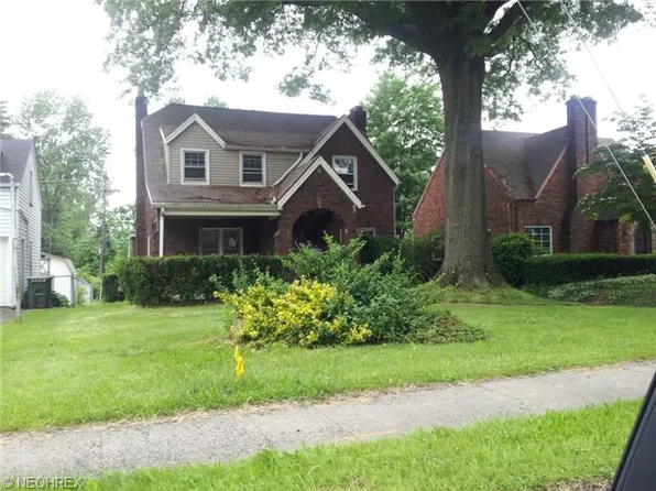 349 W Midlothian Blvd, Youngstown, OH 44511