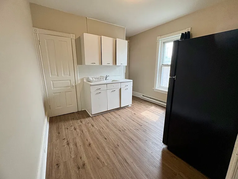 1224 Eckert Avenue — Photo 15
