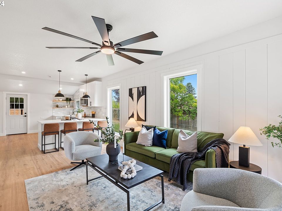 7109 SE 71st Ave, Portland, OR 97206 | Zillow