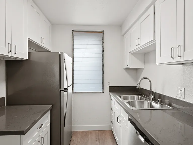 712 S Fernwood St — Photo 17