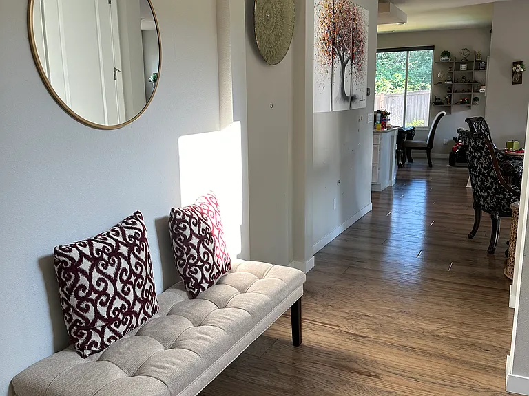 11702 SE 197th Pl — Photo 7
