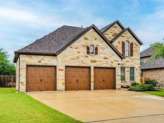 3rd image of 3009 Windy Vane Dr