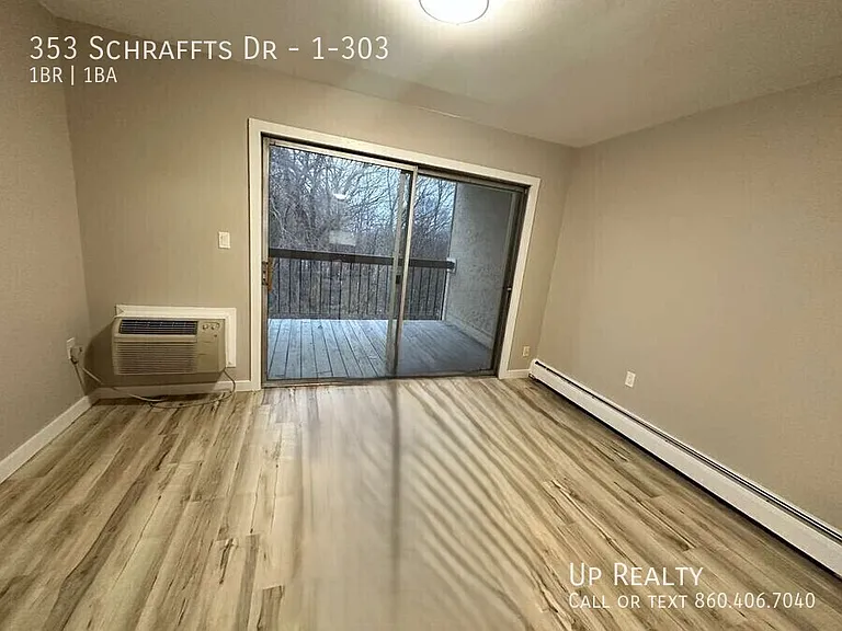 353 Schraffts Dr #1-303 — Photo 9
