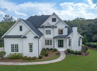 1908 Spartan Estates Dr, Athens, GA 30606