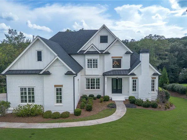 1908 Spartan Estates Drive, Athens, GA 30606