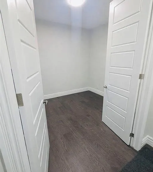 1584 Bowler Dr #UPPER — Photo 15