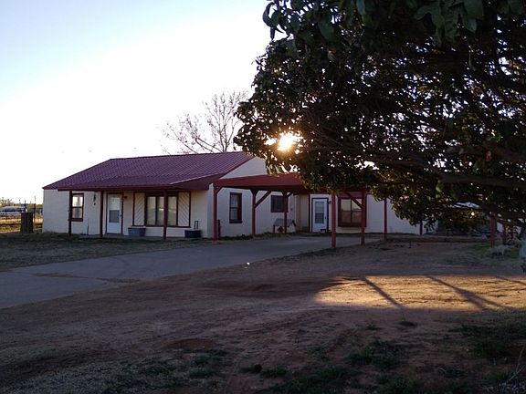 2nd image of 301 Avenue N