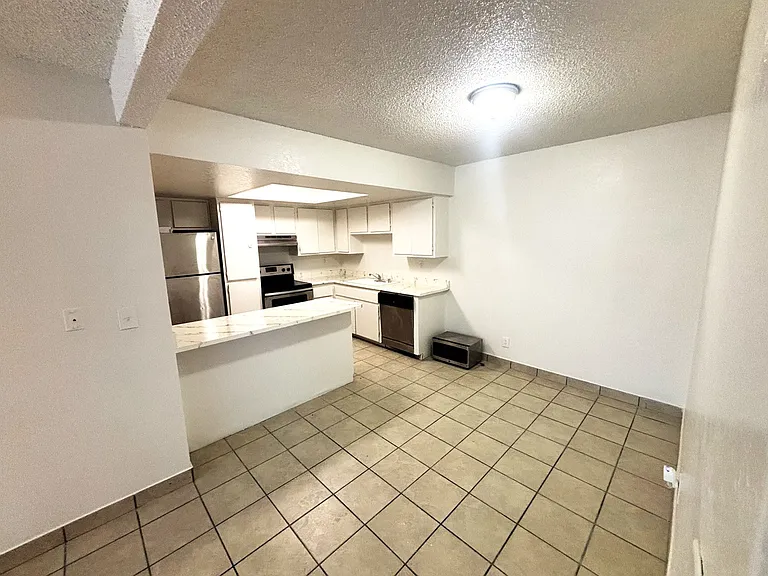 5324 Redberry St #1 — Photo 10