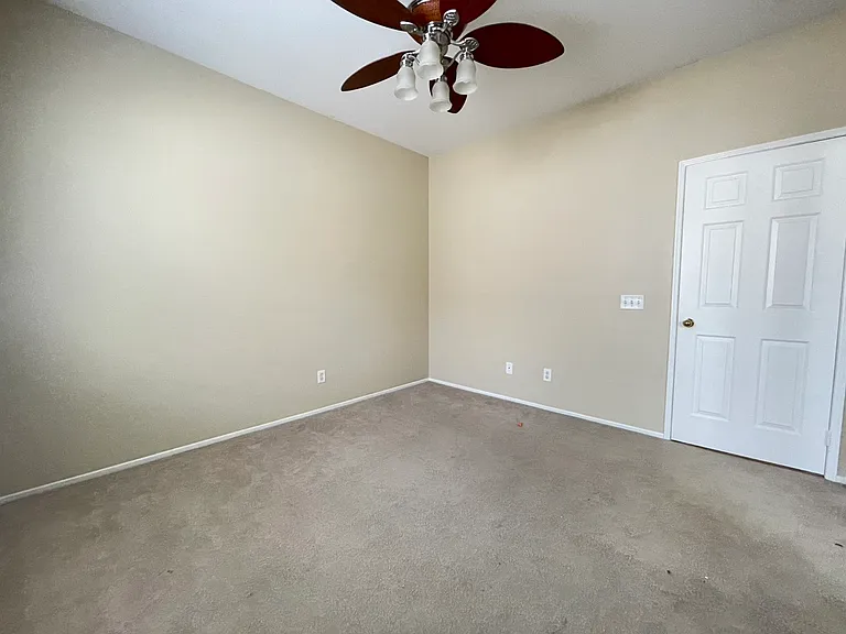 6416 Bodega Ct — Photo 22