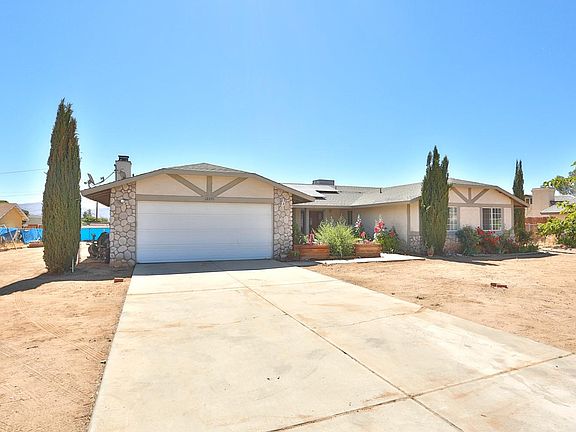 3rd image of 12291 Tesuque Rd