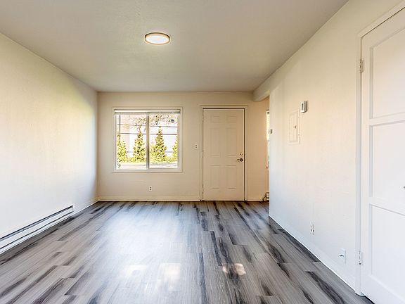 4th image of 8333 32nd Ave S #290584