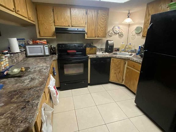 5th image of 1657 Sunny Brook Ln NE APT A104