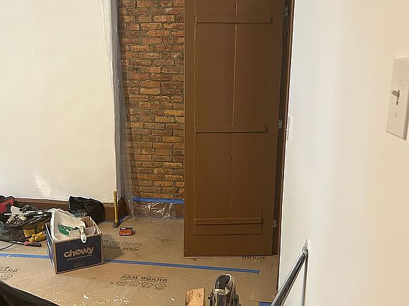 3rd image of 817 Carroll St #1B