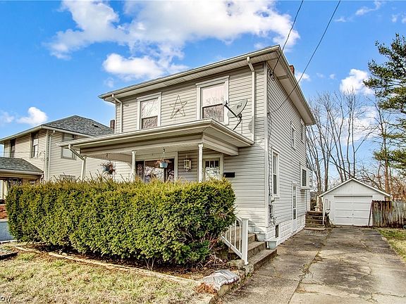 3rd image of 423 Westview Dr