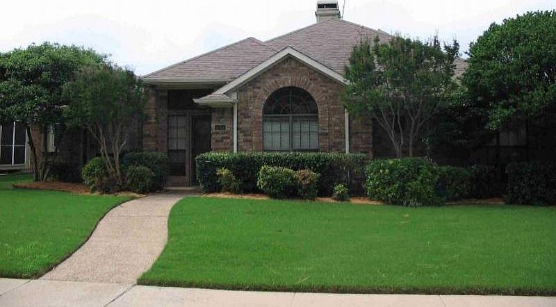 1st image of 1314 Ponderosa Pine Ln