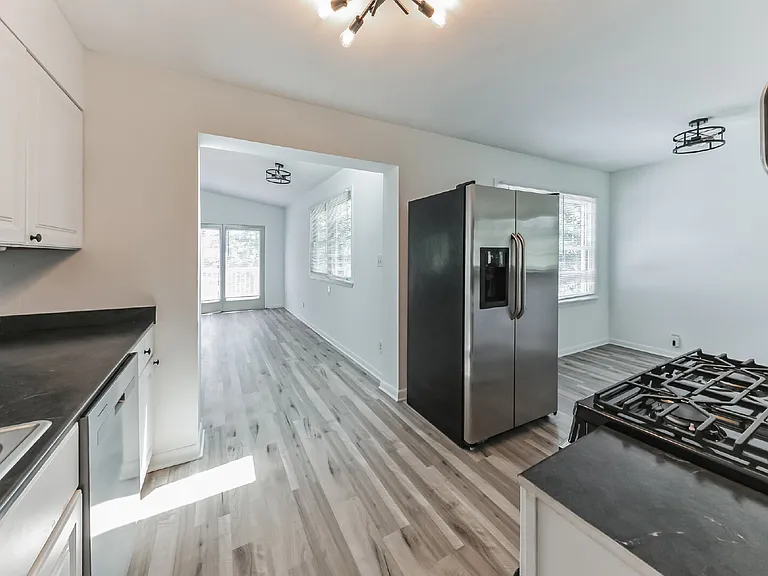 2964 Werkridge Dr — Photo 13