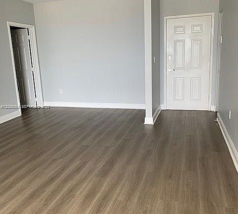 3rd image of 2425 SW 27th Ave Penthouse 1406