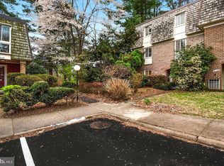 19137 Stedwick Dr, Gaithersburg, MD 20886