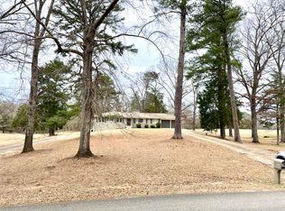 13256 Sharpes Lake Rd #A-1, Northport, AL 35473