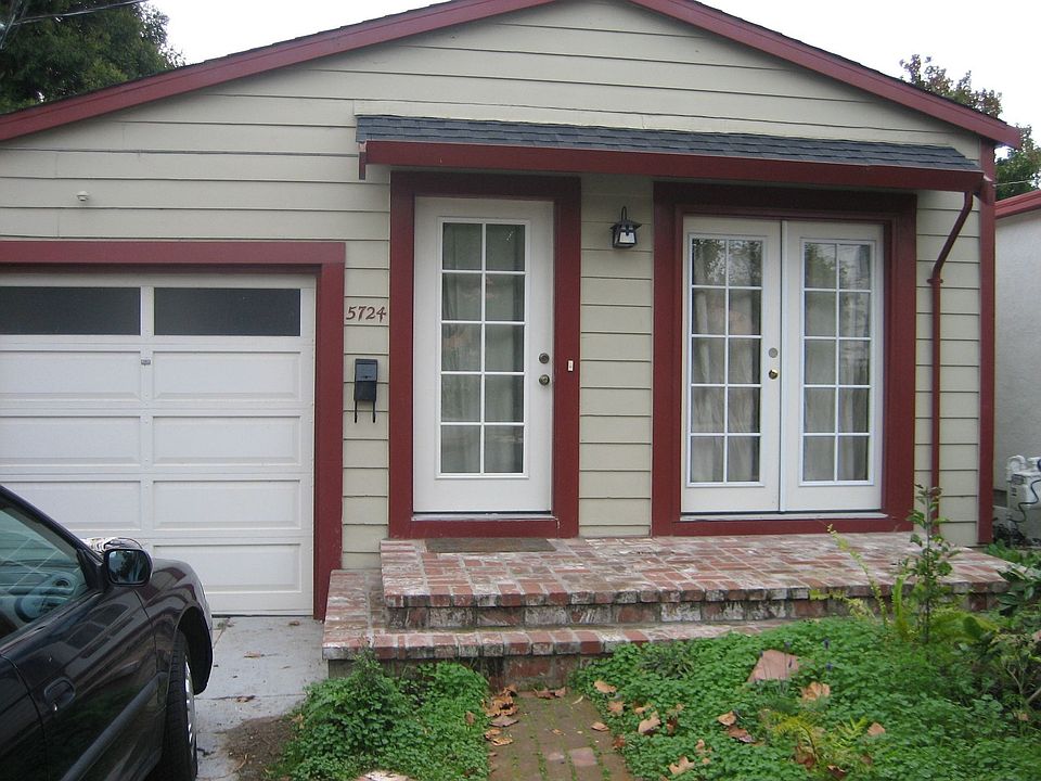 1st image of 5724 Sacramento Ave