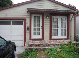 5724 Sacramento Ave, Richmond, CA